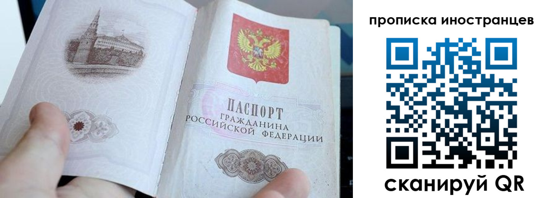 прописка поиск в Касли